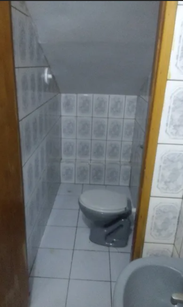 Loja-Salão, 180 m² - Foto 3