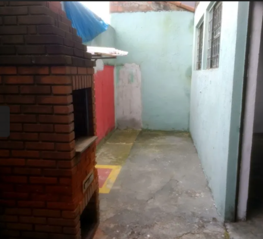 Loja-Salão, 180 m² - Foto 5