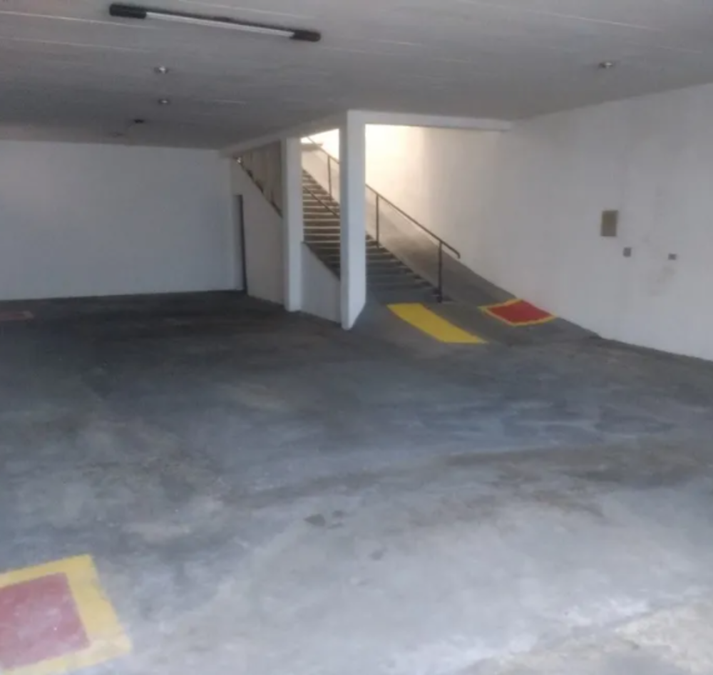 Loja-Salão, 180 m² - Foto 10