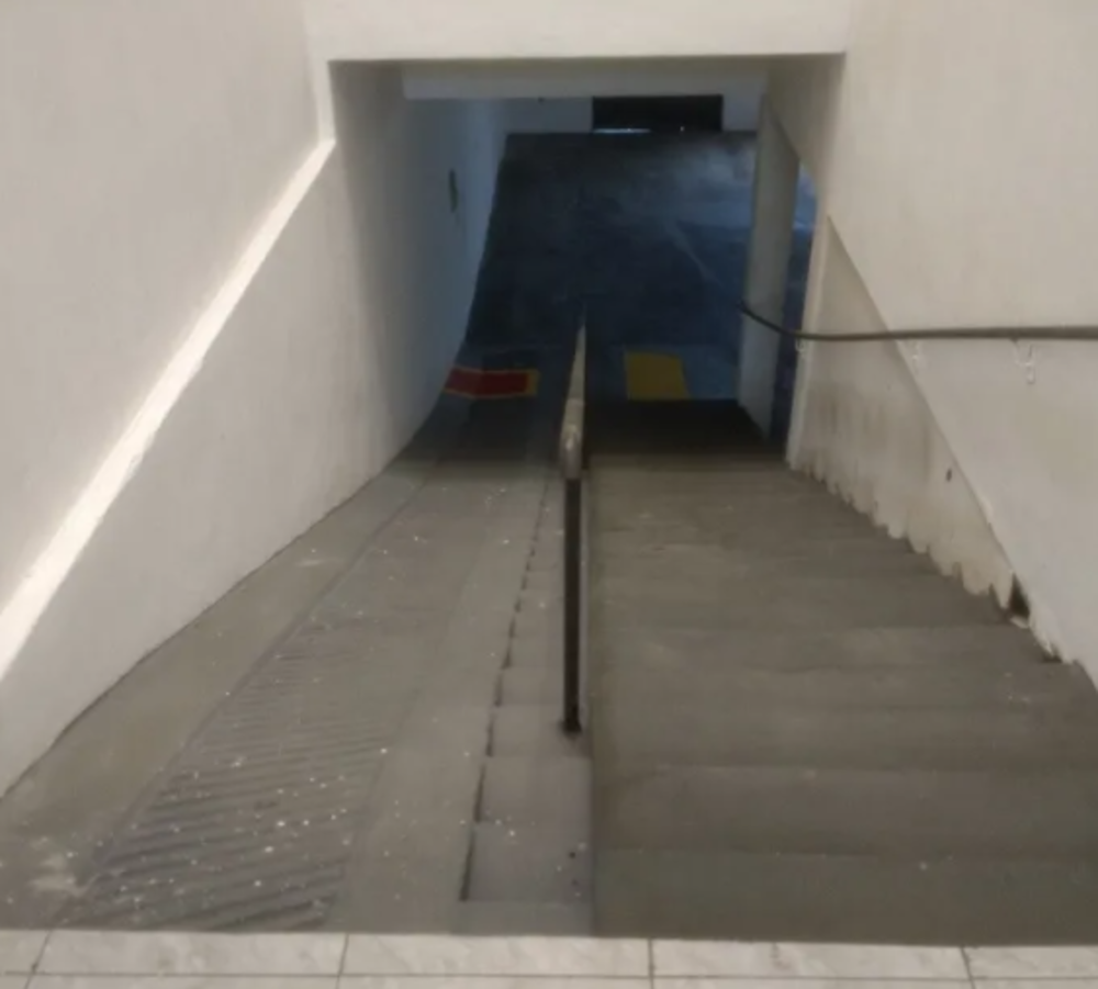 Loja-Salão, 180 m² - Foto 7