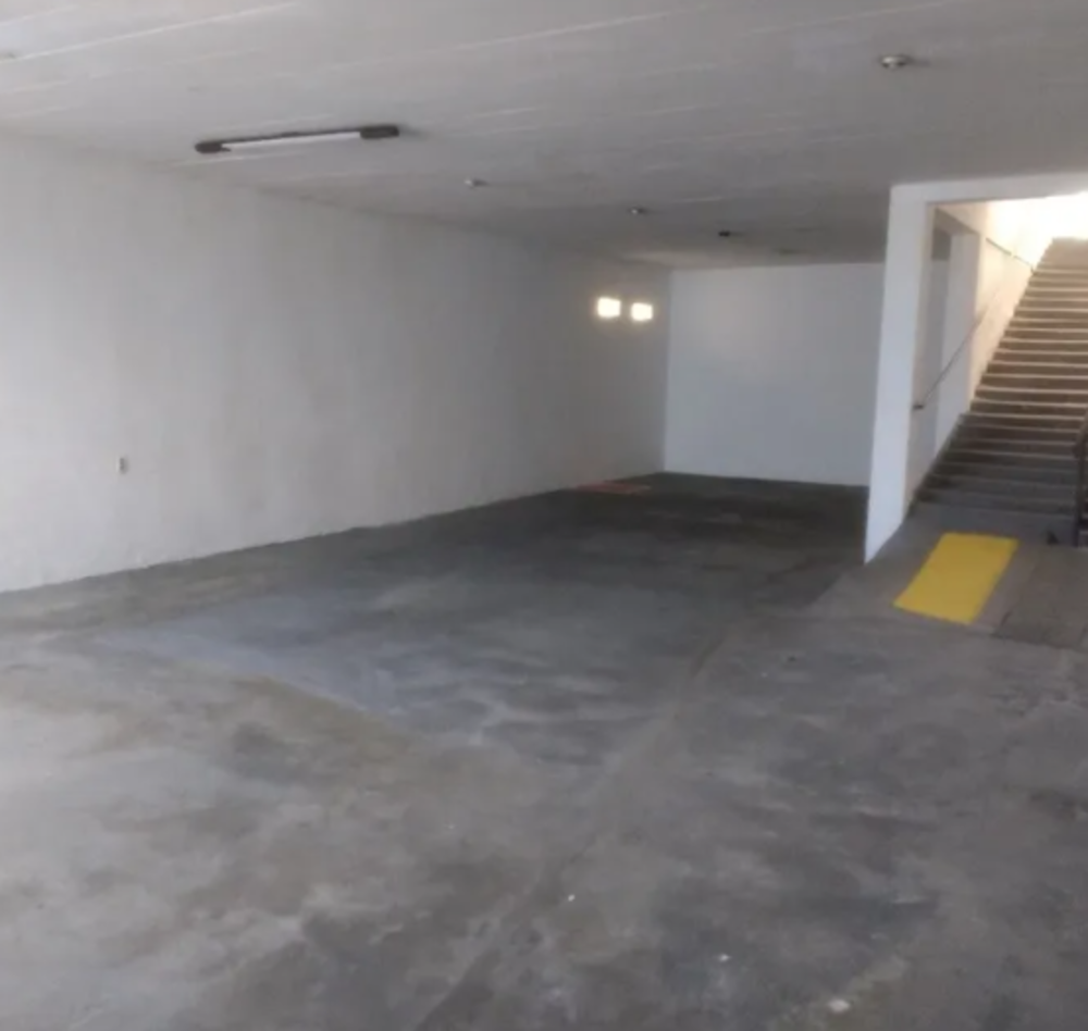 Loja-Salão, 180 m² - Foto 9