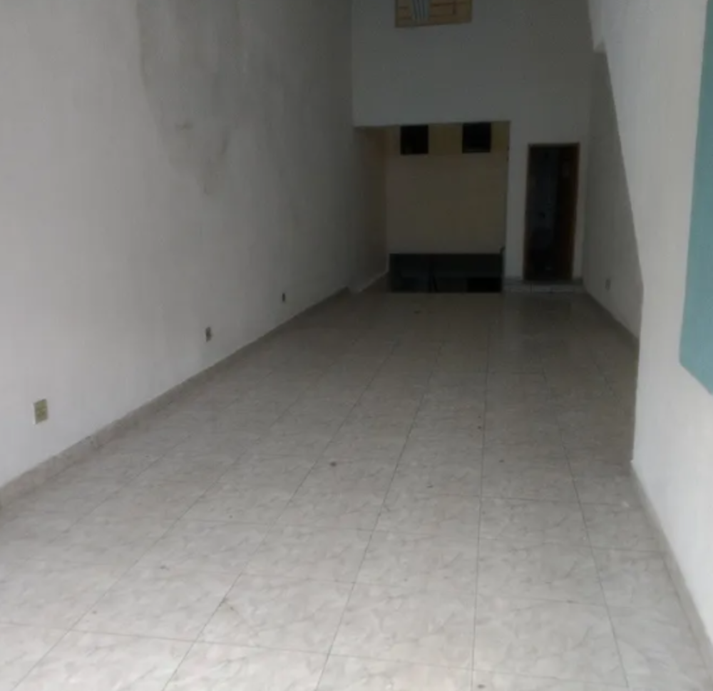 Loja-Salão, 180 m² - Foto 6