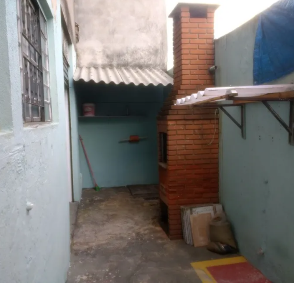 Loja-Salão, 180 m² - Foto 4