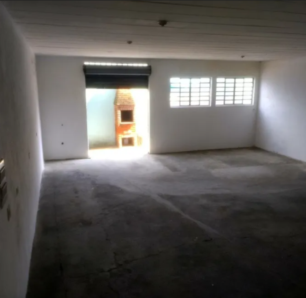 Loja-Salão, 180 m² - Foto 8