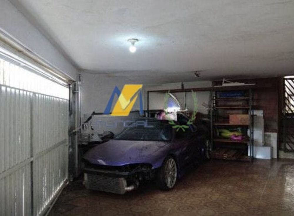 Casa, 3 quartos, 222 m² - Foto 4