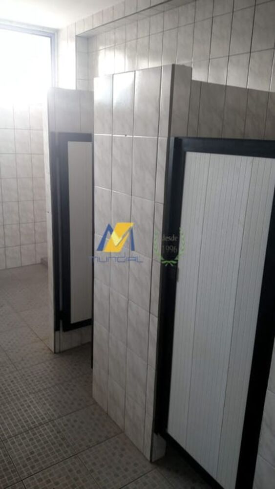 Conjunto Comercial-Sala para alugar, 208m² - Foto 4