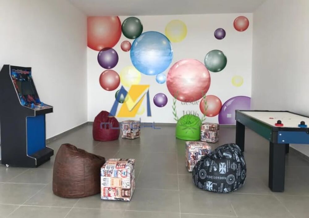 Chácara à venda com 2 quartos, 53m² - Foto 7