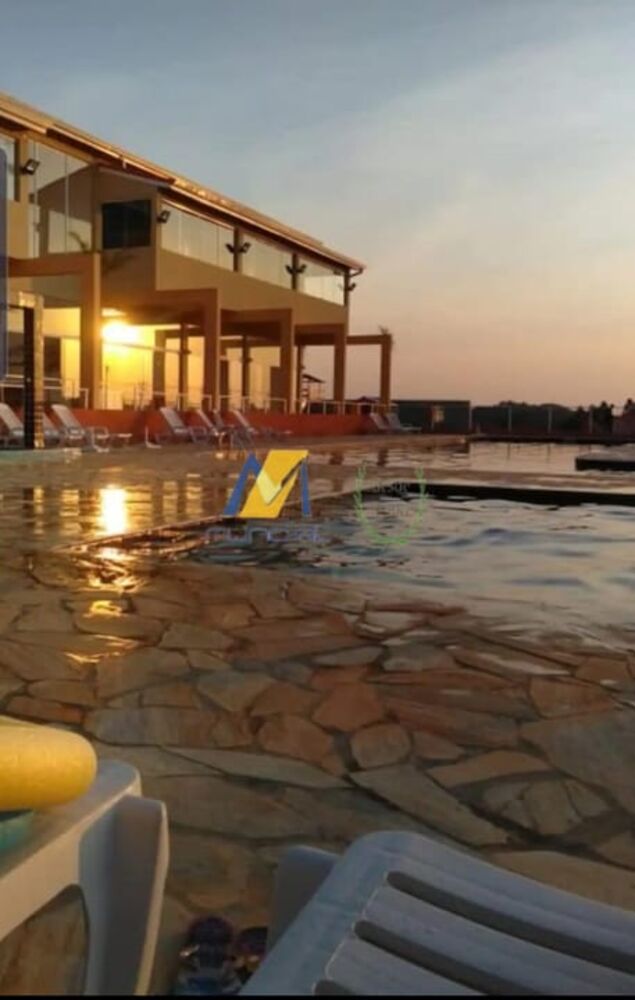 Chácara à venda com 2 quartos, 53m² - Foto 6