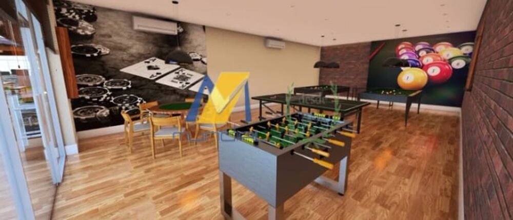 Chácara à venda com 2 quartos, 53m² - Foto 8