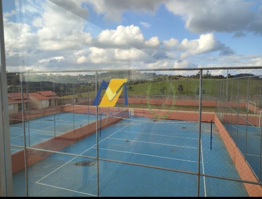 Chácara à venda com 2 quartos, 53m² - Foto 5