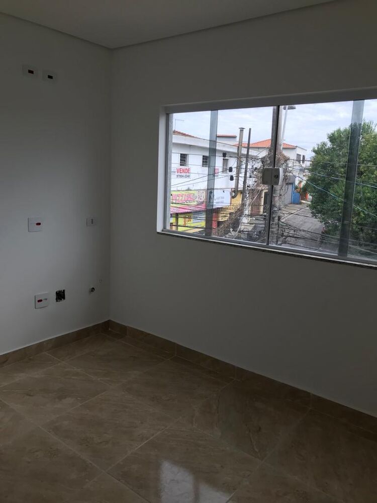 Sala-Conjunto, 30 m² - Foto 5