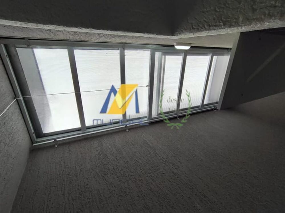 Casa, 2 quartos, 90 m² - Foto 4