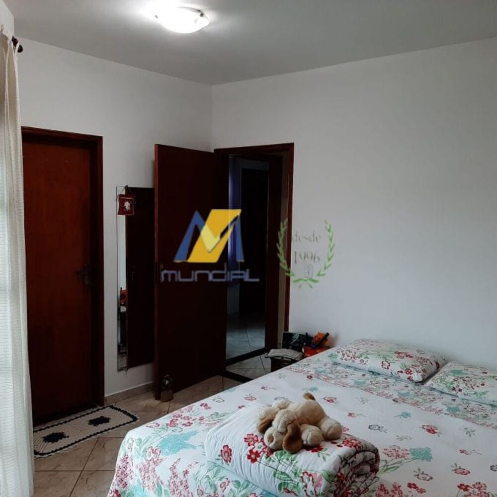 Casa, 2 quartos, 142 m² - Foto 8