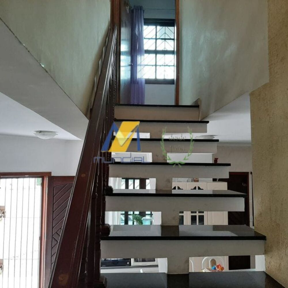 Casa, 2 quartos, 142 m² - Foto 7