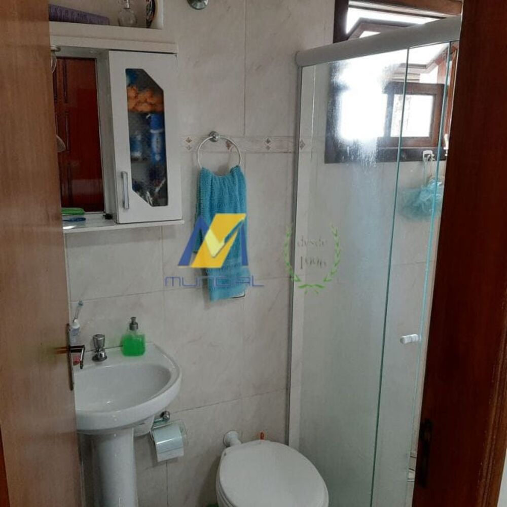 Casa, 2 quartos, 142 m² - Foto 4