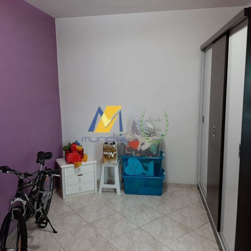 Casa, 2 quartos, 142 m² - Foto 6