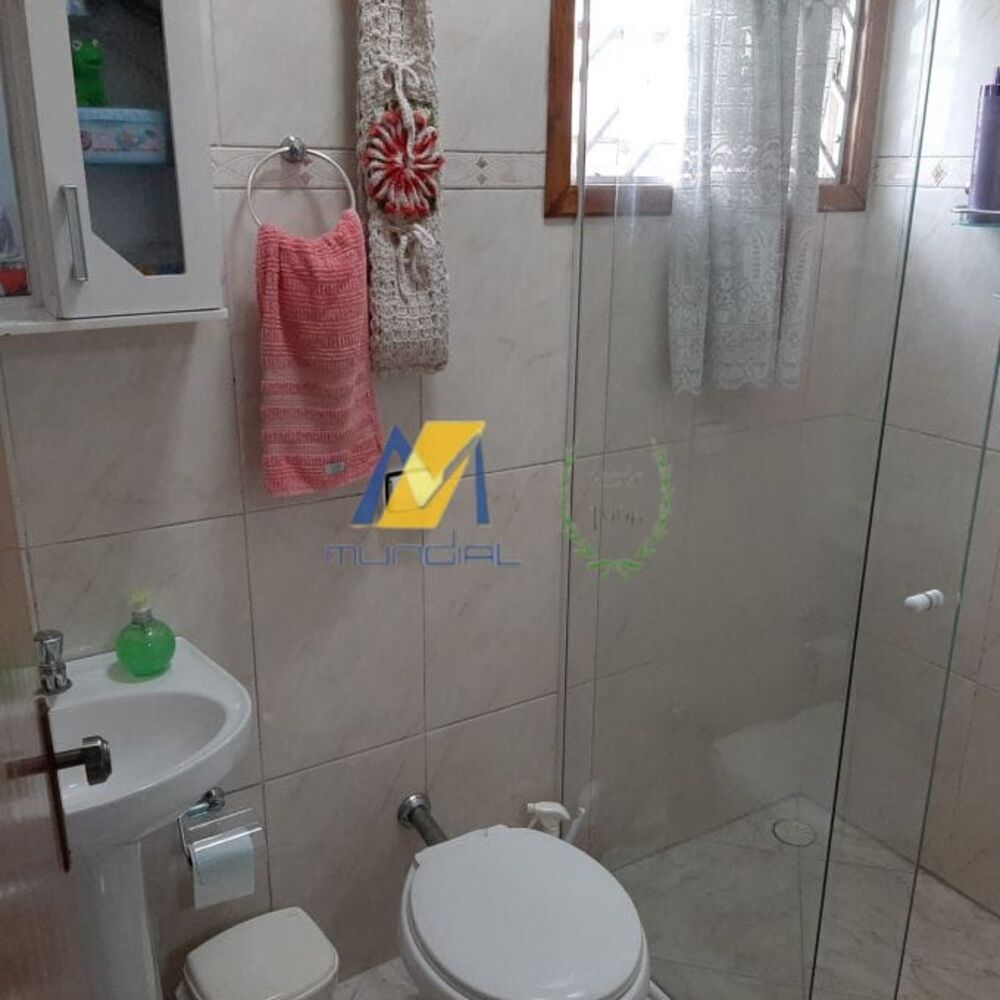 Casa, 2 quartos, 142 m² - Foto 5