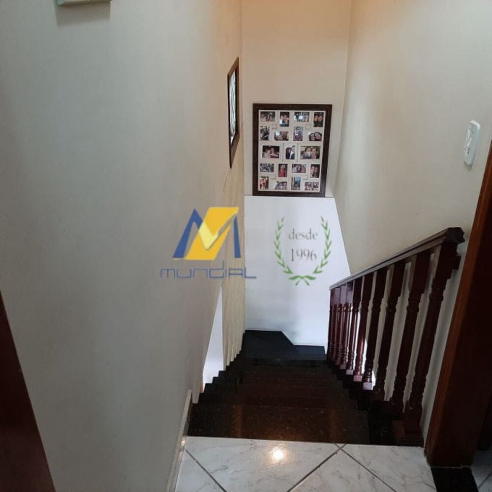 Casa, 2 quartos, 142 m² - Foto 2