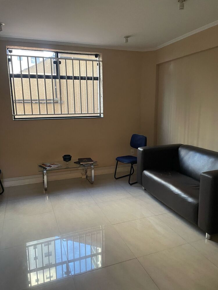 Loja-Salão para alugar, 278m² - Foto 11
