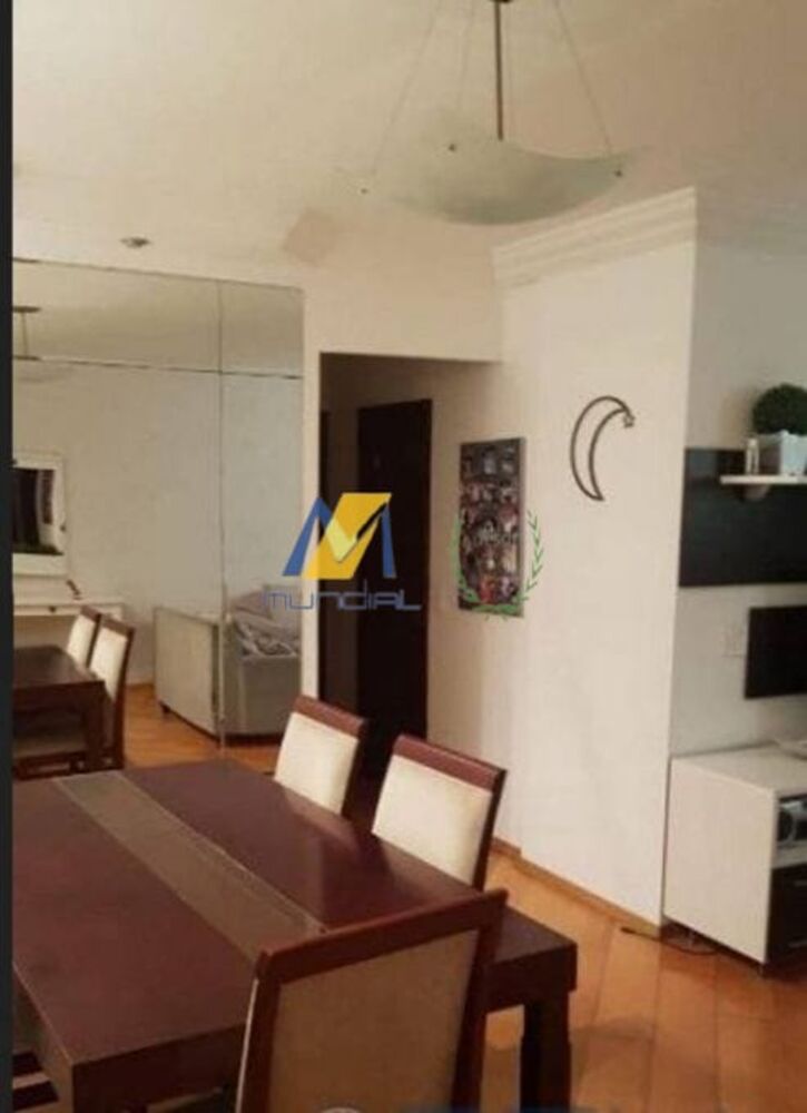 Casa, 3 quartos, 240 m² - Foto 2