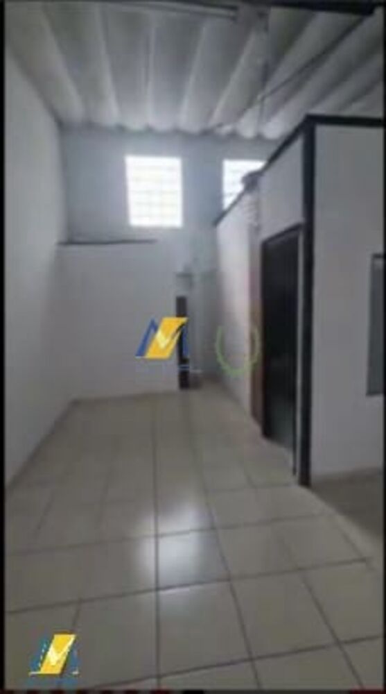 Loja-Salão para alugar, 165m² - Foto 2