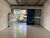 Loja-Salão, 165 m² - Foto 4