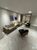 Apartamento, 2 quartos, 59 m² - Foto 17