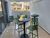 Apartamento, 2 quartos, 59 m² - Foto 3