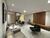 Apartamento, 2 quartos, 59 m² - Foto 16