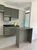 Apartamento, 2 quartos, 59 m² - Foto 23