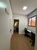 Apartamento, 2 quartos, 59 m² - Foto 8