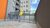 Apartamento, 2 quartos, 59 m² - Foto 5