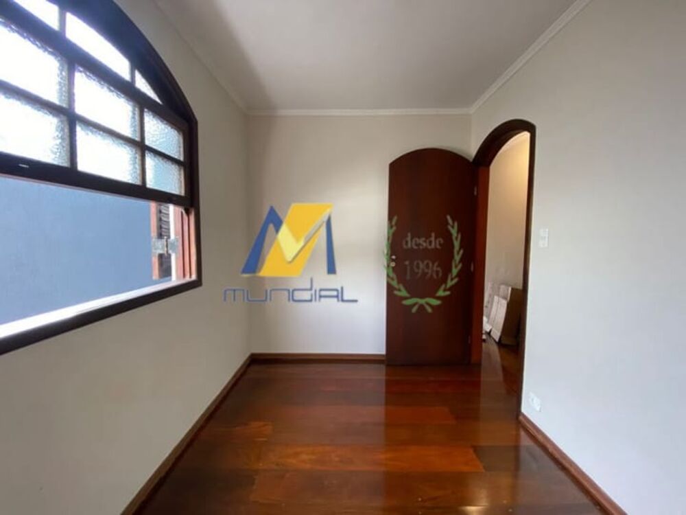 Casa, 3 quartos, 125 m² - Foto 10