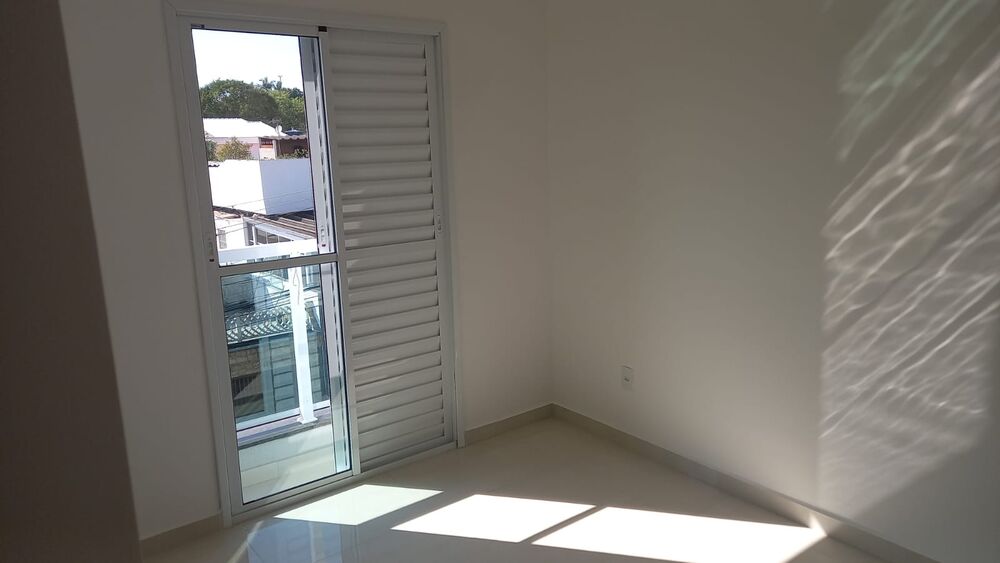 Apartamento, 2 quartos, 100 m² - Foto 4