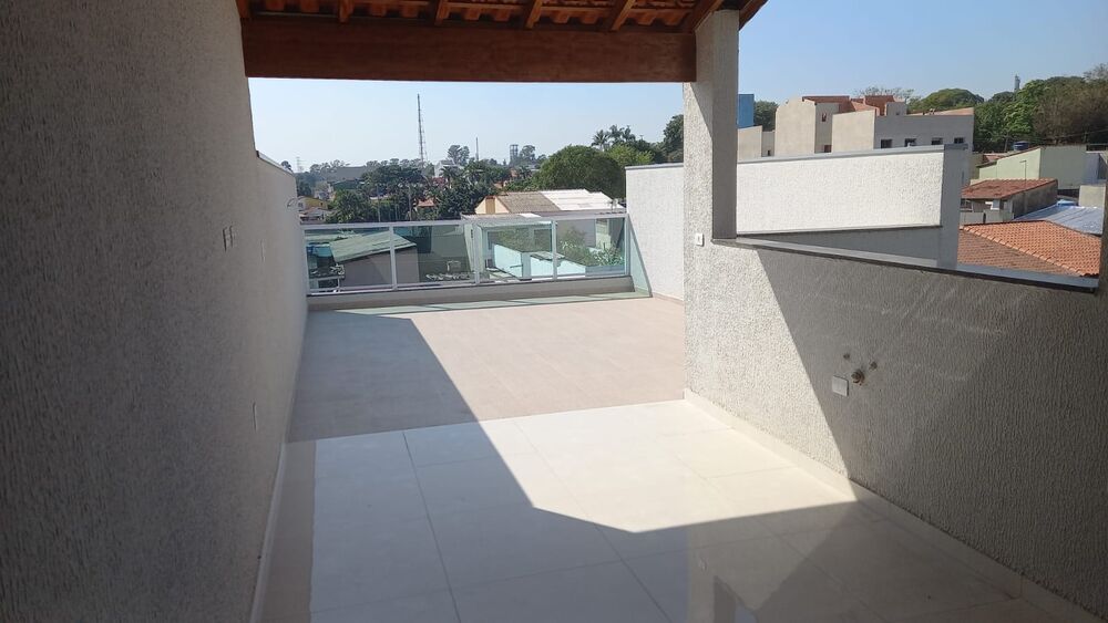 Apartamento, 2 quartos, 100 m² - Foto 1