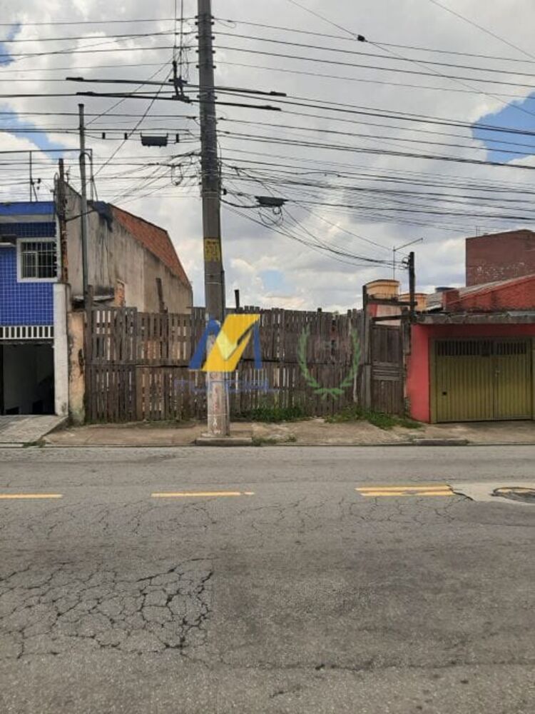 Loteamento e Condomínio, 230 m² - Foto 1