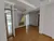 Apartamento, 3 quartos, 100 m² - Foto 3