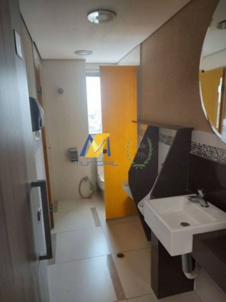 Sala-Conjunto, 278 m² - Foto 4