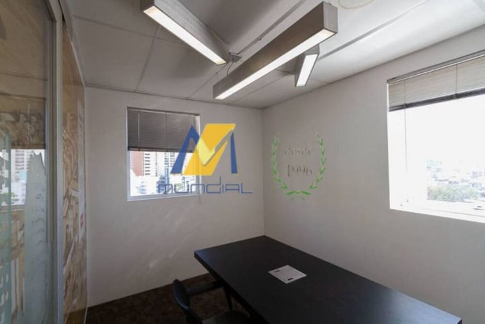 Sala-Conjunto, 278 m² - Foto 8