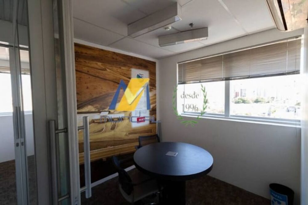 Sala-Conjunto, 278 m² - Foto 11