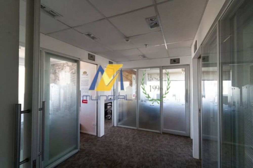 Sala-Conjunto, 278 m² - Foto 10