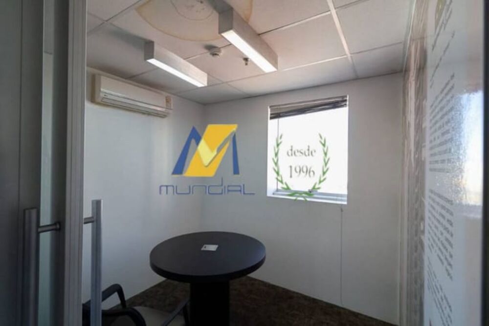 Sala-Conjunto, 278 m² - Foto 7