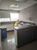 Sala-Conjunto, 278 m² - Foto 5