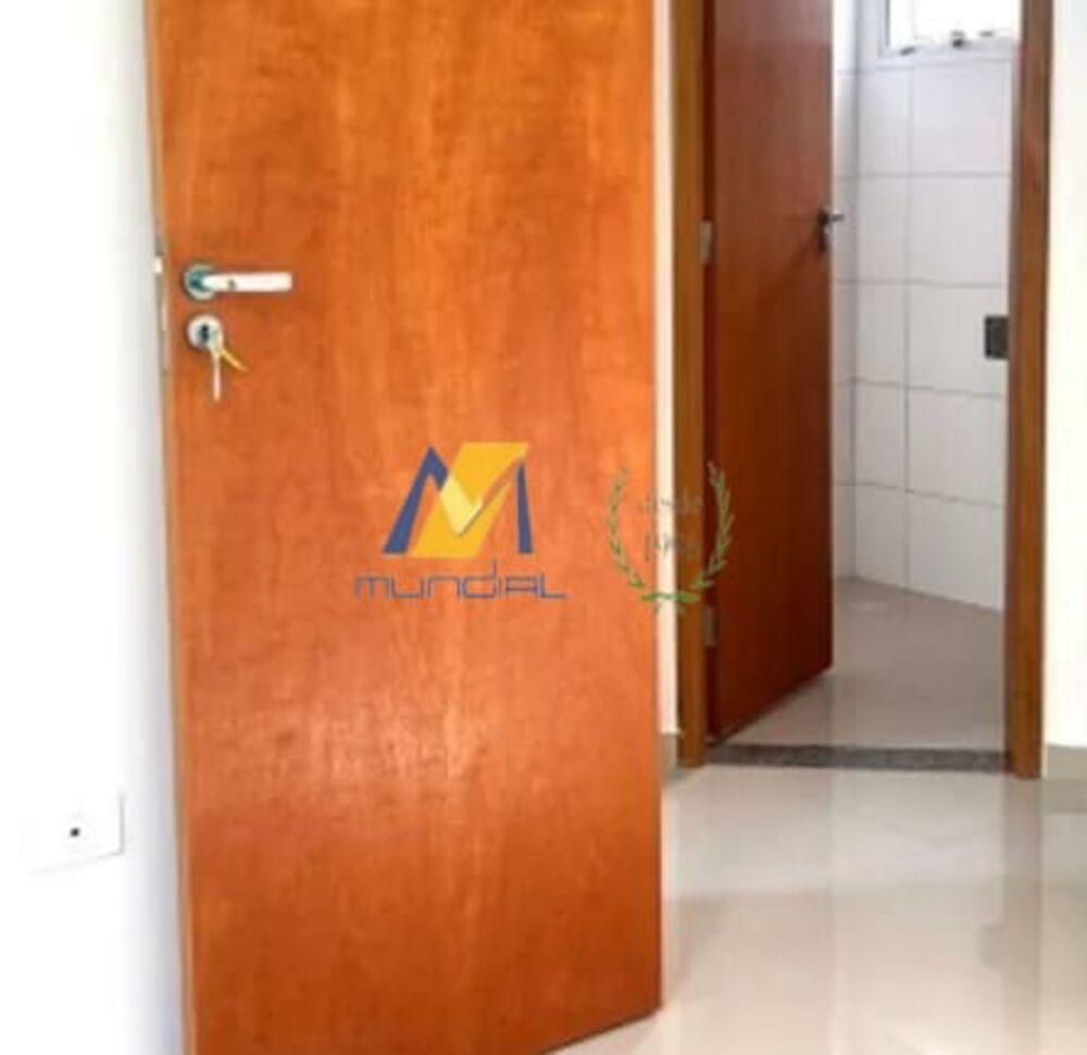 Apartamento, 2 quartos, 100 m² - Foto 14