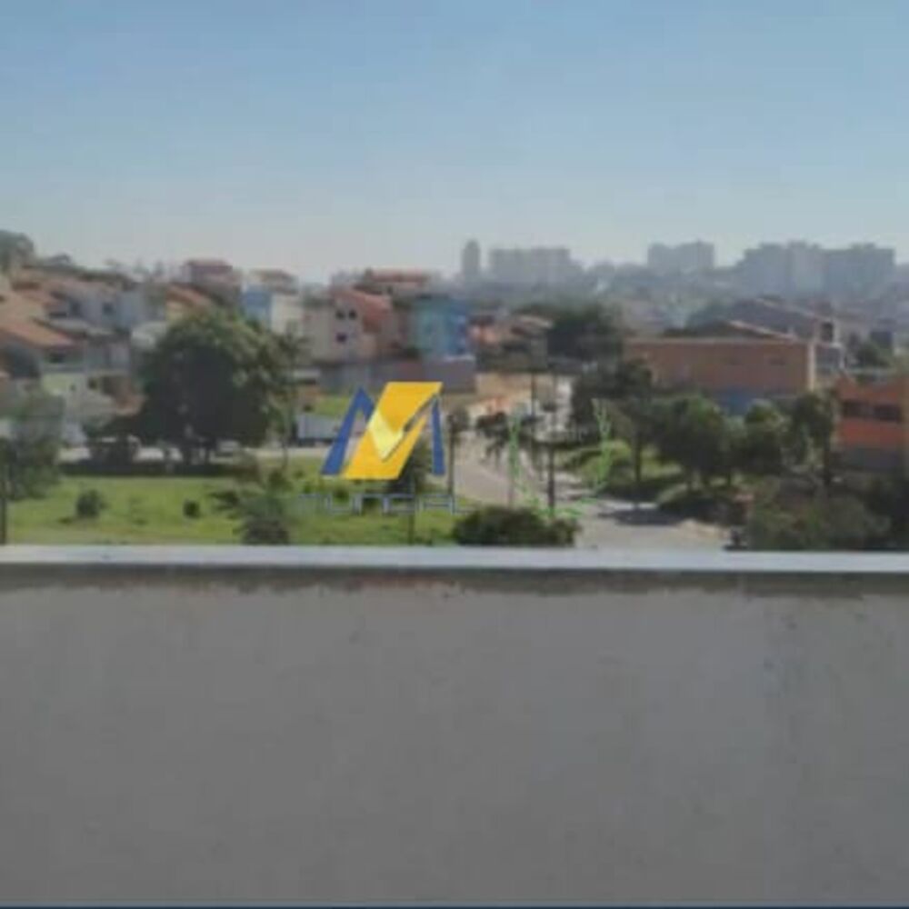 Apartamento, 2 quartos, 100 m² - Foto 15