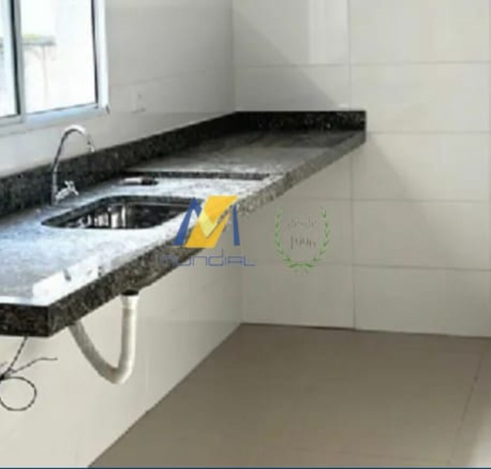 Apartamento, 2 quartos, 100 m² - Foto 3