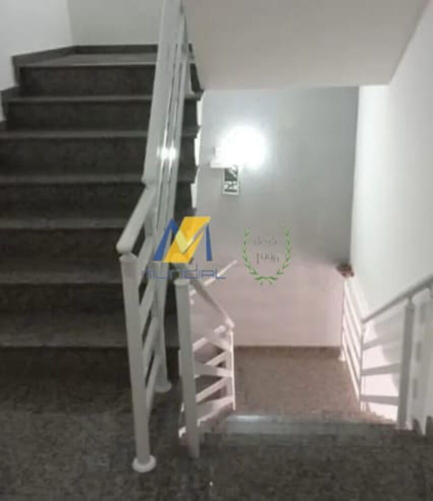 Apartamento, 2 quartos, 100 m² - Foto 7