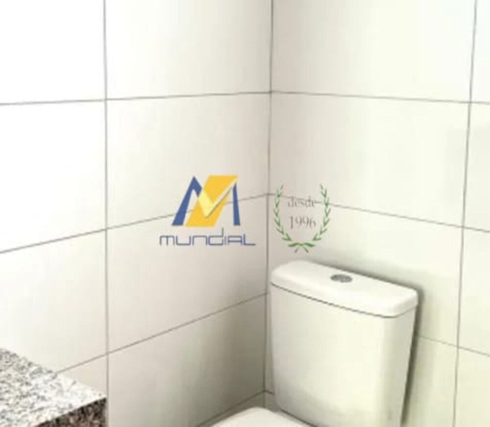 Apartamento, 2 quartos, 100 m² - Foto 11