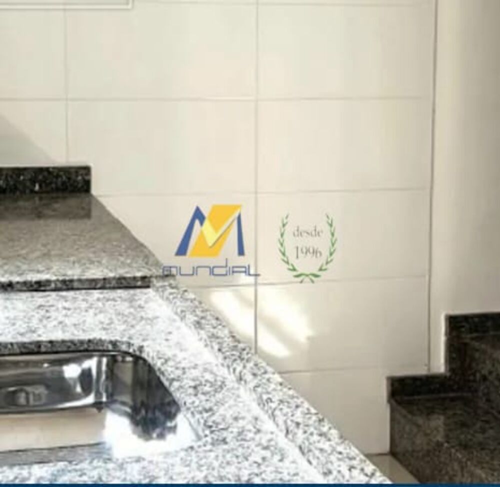 Apartamento, 2 quartos, 100 m² - Foto 4