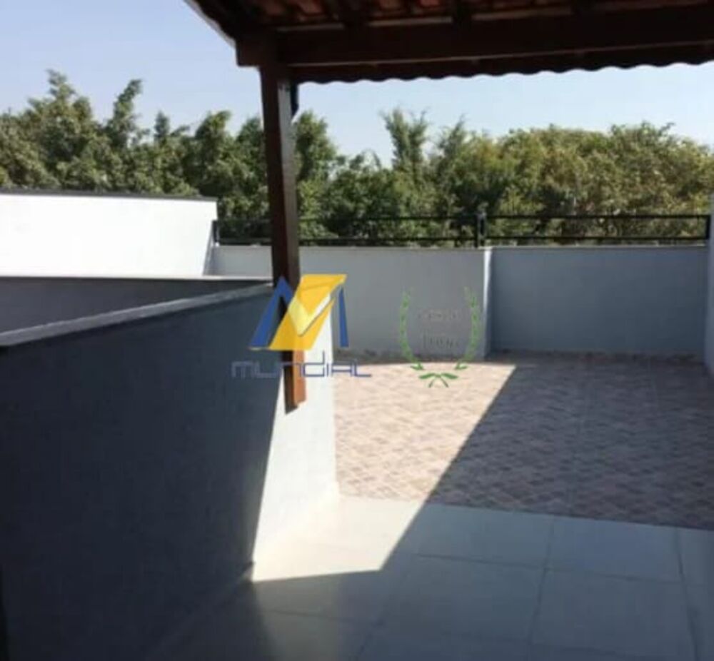 Apartamento, 2 quartos, 100 m² - Foto 13